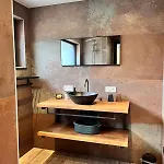 Vakantiehuis Au Pre De La Fauchee Bièvre