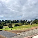 Au Pre De La Fauchee Vakantiehuis *