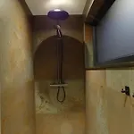 Vakantiehuis Au Pre De La Fauchee *
