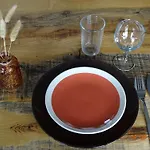 Au Pre De La Fauchee * Bièvre