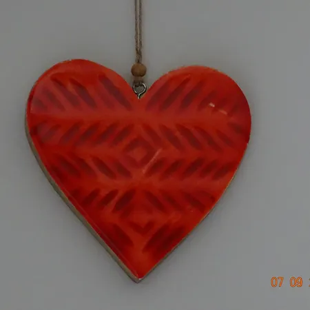 Au Pre De La Fauchee *