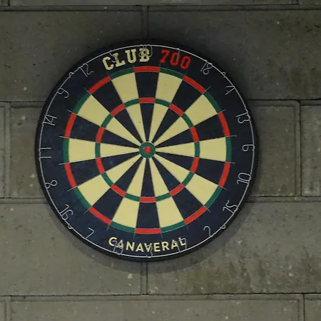 Au Pre De La Fauchee *